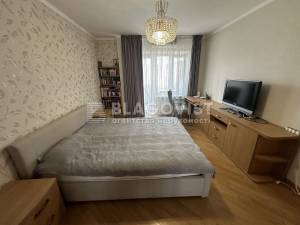 Квартира W-7311269, Милославська, 31б, Київ - Фото 4