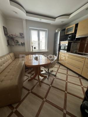 Квартира W-7311269, Милославская, 31б, Киев - Фото 3