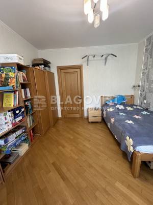 Квартира W-7311269, Милославская, 31б, Киев - Фото 9