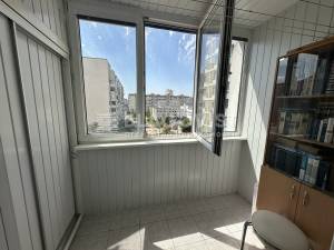 Квартира W-7311269, Милославская, 31б, Киев - Фото 12