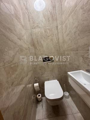 Apartment W-7311269, Myloslavska, 31б, Kyiv - Photo 11