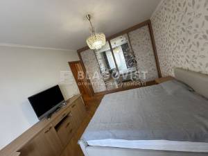 Квартира W-7311269, Милославская, 31б, Киев - Фото 5