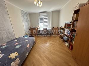 Квартира W-7311269, Милославська, 31б, Київ - Фото 6