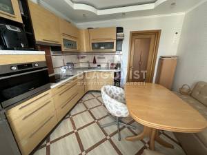 Apartment W-7311269, Myloslavska, 31б, Kyiv - Photo 1