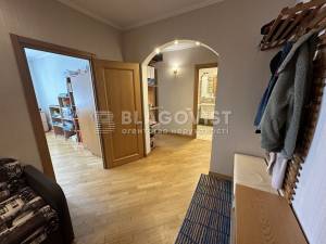 Apartment W-7311269, Myloslavska, 31б, Kyiv - Photo 14