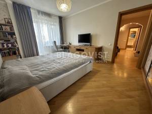 Квартира W-7311269, Милославська, 31б, Київ - Фото 2