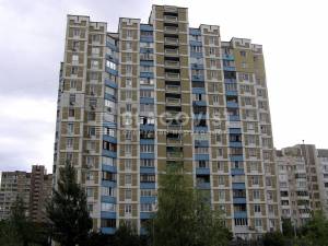 Квартира W-7311269, Милославська, 31б, Київ - Фото 7