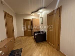 Квартира W-7311269, Милославская, 31б, Киев - Фото 13