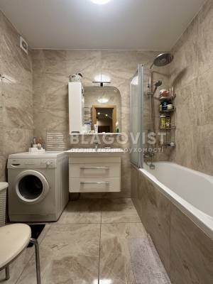 Apartment W-7311269, Myloslavska, 31б, Kyiv - Photo 10