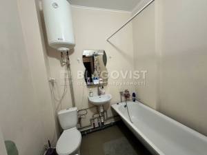 Apartment W-7312119, Metrolohichna, 23, Kyiv - Photo 8