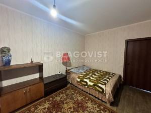 Квартира W-7312119, Метрологічна, 23, Київ - Фото 4