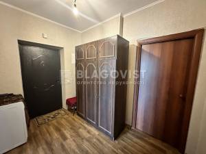 Квартира W-7312119, Метрологічна, 23, Київ - Фото 11