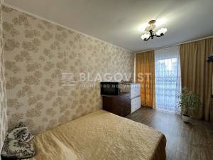 Квартира W-7312119, Метрологическая, 23, Киев - Фото 1