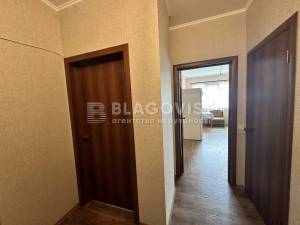 Квартира W-7312119, Метрологічна, 23, Київ - Фото 10