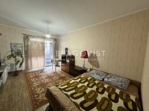 Квартира W-7312119, Метрологическая, 23, Киев - Фото 3