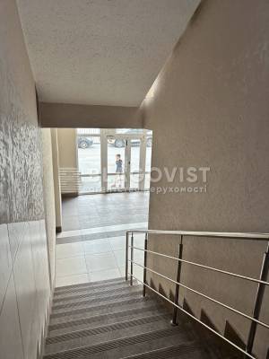 Квартира W-7312119, Метрологическая, 23, Киев - Фото 13