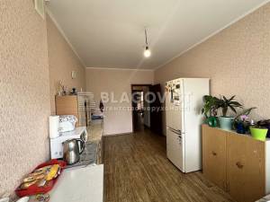 Квартира W-7312119, Метрологическая, 23, Киев - Фото 6