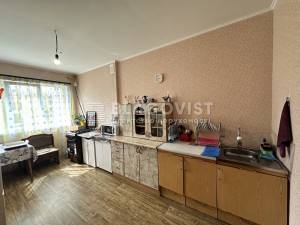 Квартира W-7312119, Метрологическая, 23, Киев - Фото 5