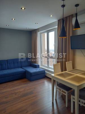 Apartment W-7312131, Metrolohichna, 54, Kyiv - Photo 2