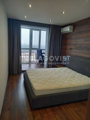 Apartment W-7312131, Metrolohichna, 54, Kyiv - Photo 4