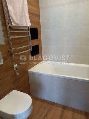 Apartment W-7312131, Metrolohichna, 54, Kyiv - Photo 10