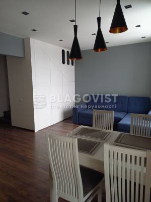 Квартира W-7312131, Метрологическая, 54, Киев - Фото 3