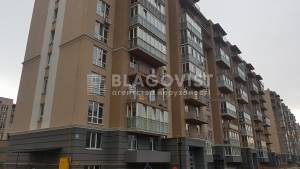 Квартира W-7312131, Метрологическая, 54, Киев - Фото 5