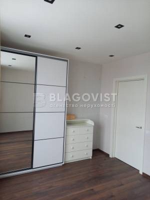 Apartment W-7312131, Metrolohichna, 54, Kyiv - Photo 8