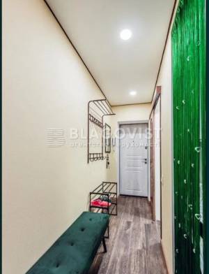 Квартира W-7321247, Телиги Елены, 21а, Киев - Фото 9