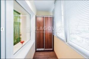 Квартира W-7321247, Телиги Елены, 21а, Киев - Фото 8