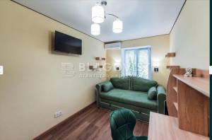 Квартира W-7321247, Телиги Елены, 21а, Киев - Фото 7