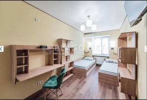 Квартира W-7321247, Теліги Олени, 21а, Київ - Фото 6