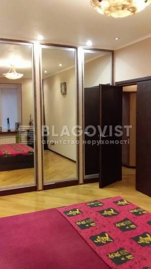 Квартира W-7321314, Вышгородская, 4, Киев - Фото 4