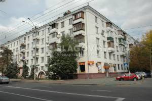 Квартира W-7321314, Вишгородська, 4, Київ - Фото 3