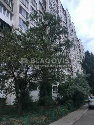 Квартира W-7321843, Ратушного Романа (Волгоградская), 25а, Киев - Фото 6