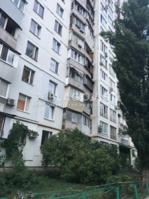 Квартира W-7321843, Ратушного Романа (Волгоградская), 25а, Киев - Фото 8