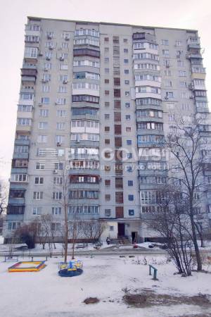 Квартира W-7321843, Ратушного Романа (Волгоградська), 25а, Київ - Фото 3