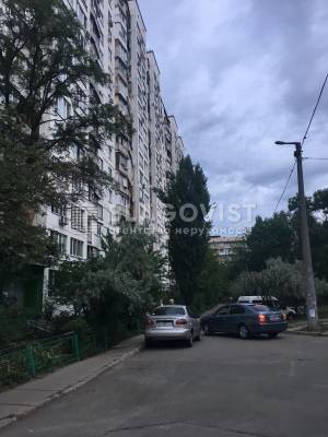 Квартира W-7321843, Ратушного Романа (Волгоградська), 25а, Київ - Фото 7