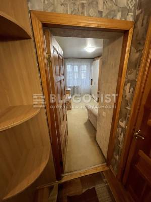 Квартира W-7321860, Богдановская, 4, Киев - Фото 12