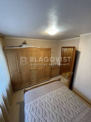 Квартира W-7321860, Богдановская, 4, Киев - Фото 8