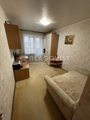 Квартира W-7321860, Богдановская, 4, Киев - Фото 9