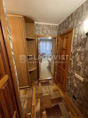 Квартира W-7321860, Богдановская, 4, Киев - Фото 13