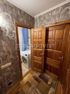 Квартира W-7321860, Богдановская, 4, Киев - Фото 15