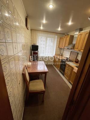 Квартира W-7321860, Богдановская, 4, Киев - Фото 10