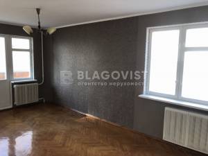 Квартира W-7321862, Липкивского Василия (Урицкого), 5, Киев - Фото 1