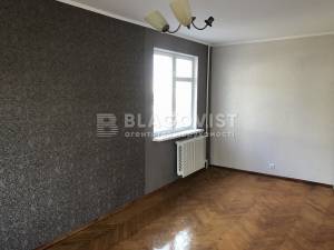 Квартира W-7321862, Липкивского Василия (Урицкого), 5, Киев - Фото 5