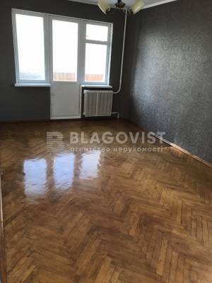 Квартира W-7321862, Липкивского Василия (Урицкого), 5, Киев - Фото 3