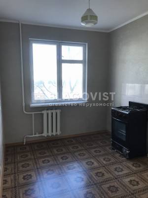 Квартира W-7321862, Липкивского Василия (Урицкого), 5, Киев - Фото 7