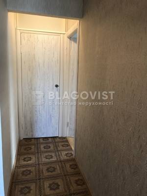 Квартира W-7321862, Липкивского Василия (Урицкого), 5, Киев - Фото 9