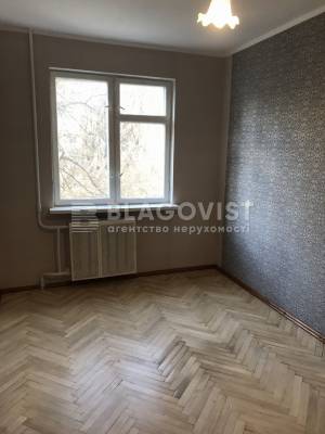 Квартира W-7321862, Липкивского Василия (Урицкого), 5, Киев - Фото 2